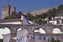 WT 2200 303-26 Portugal